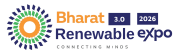 Bharat Renewable Expo