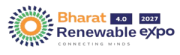 Bharat Renewable Expo