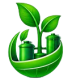 Bioenergy-icon