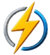 Electrical-enrgy-icon