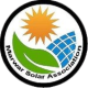 Marwar-Solar-icon