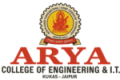 arya-icon