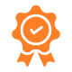 focus-icon3-Quality-Safety-Relaibility-150x150