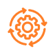 focus-icon4-Automation-150x150